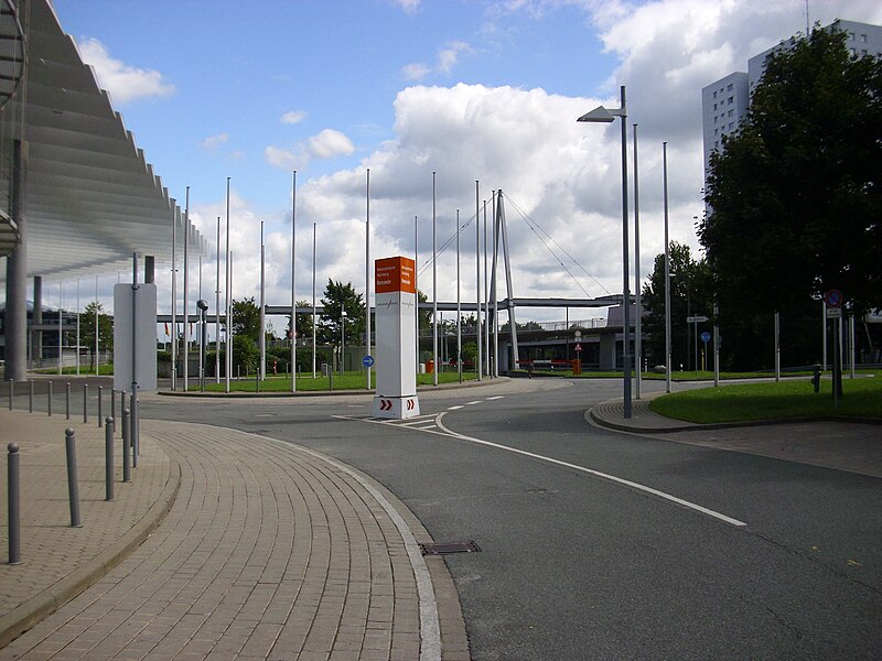 File:Messezentrum Nürnberg-Dutzendteich 05.jpg