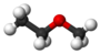 metokso etano