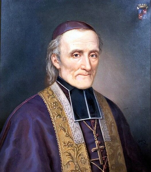 File:Mgr Charles III de Douhet d'Auzers.jpg