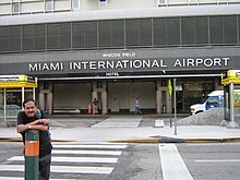 MiamiAirportTerminal.jpg