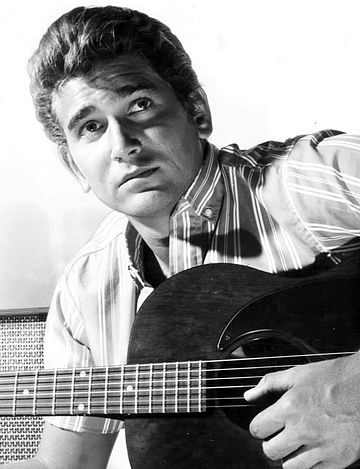 File:Michael Landon Hullabaloo.JPG