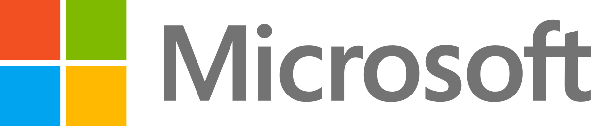ملف:Microsoft logo (2012).svg - ويكيبيديا