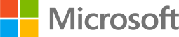 Microsoft logo (2012).svg