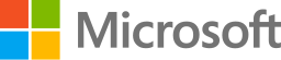 Logo Microsoft (2012) .svg