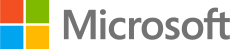 הלוגו החדש של מיקרוסופט