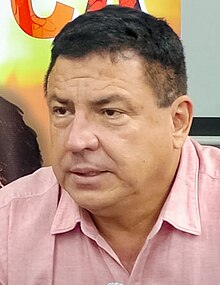 Miguel Pinto.jpg