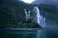 Milford Sound - New Zealand.jpg