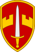 Military Assistance Command, Vietnam