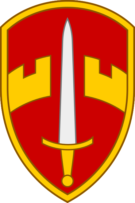 Military Assistance Command Vietnam Wikiwand