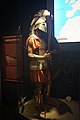 Greek Hoplite