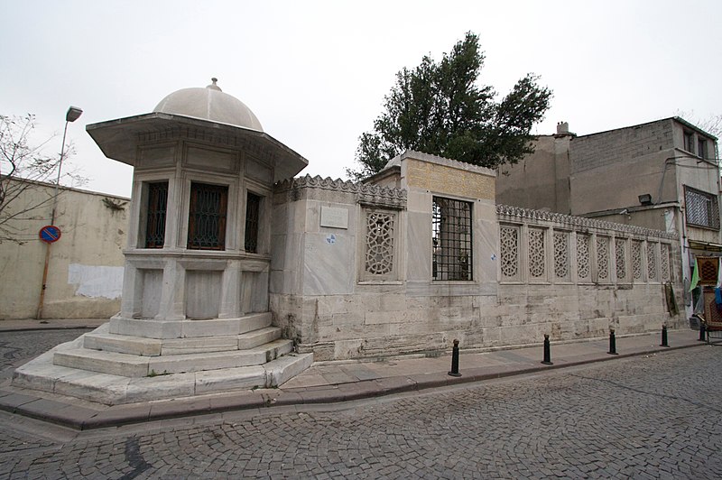 File:Mimar Sinan5.jpg