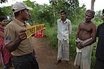 Thumbnail for File:Mine disposal team in Sri Lanka.jpg