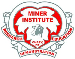 Miner Crest.jpg