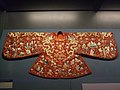 Image 51Traditional clothing from the Ming dynasty (from Chinese culture)