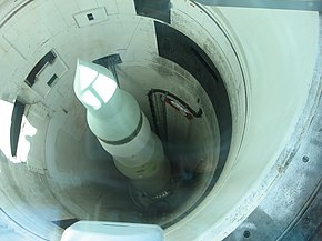 Minuteman Missile NHS.jpg