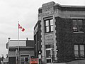 Mission Post Office British Columbia Canada.jpg