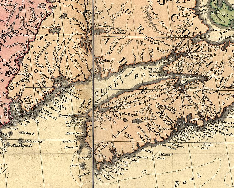 File:MitchellMap-SouthernNovaScotia.jpg