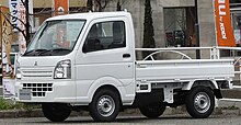 Mitsubishi Minicab-Truck M 4WD 3AT.JPG