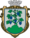 Mohyliv coat of arms.png