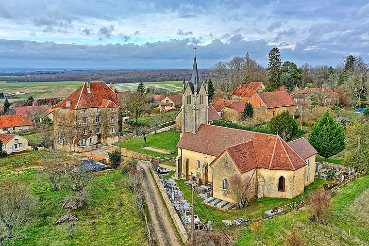 Mouchard (Jura) — Wikipédia