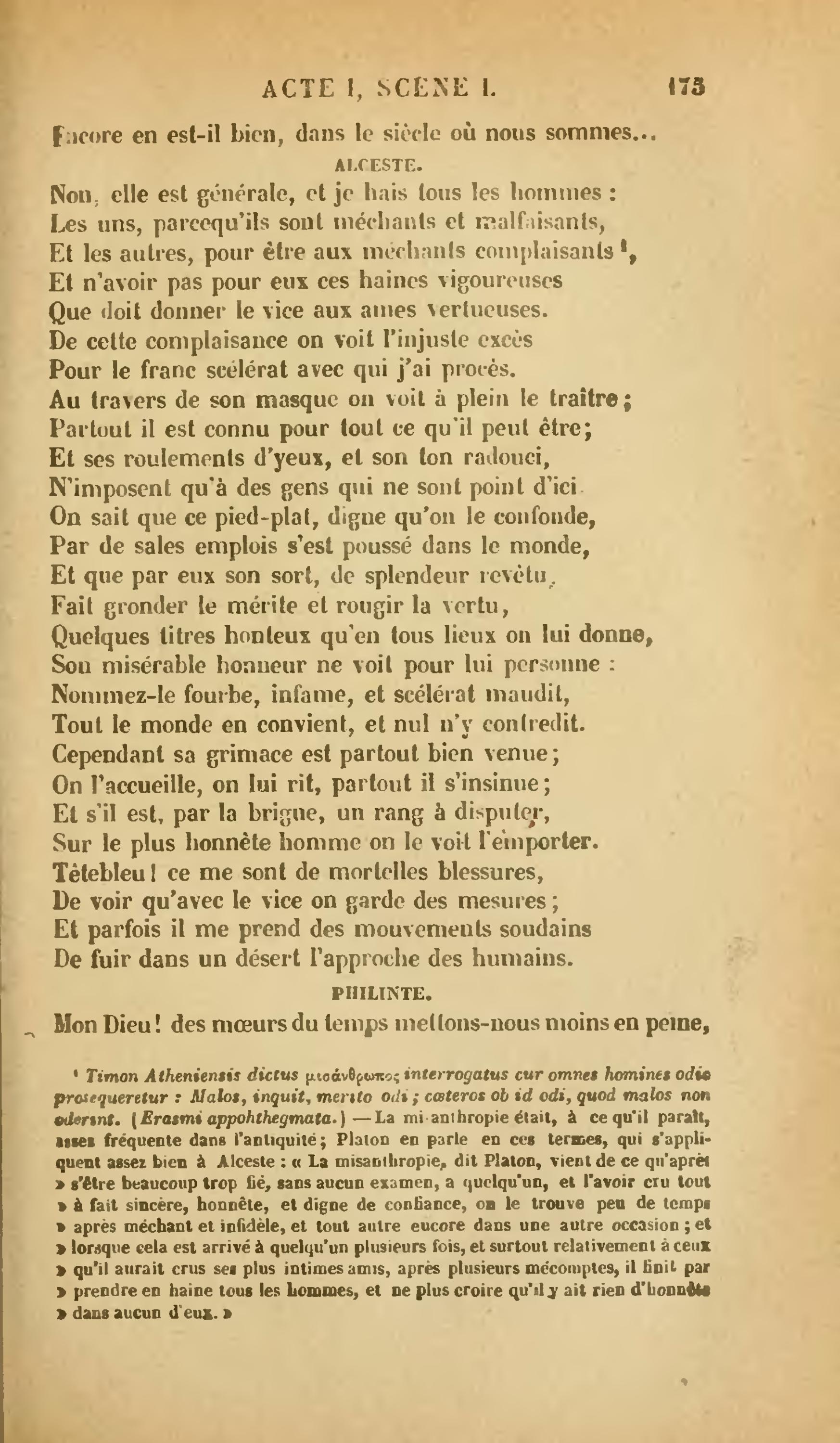 Il pêche une magnifique carpe koï - Le chasseur français