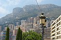 Monaco - panoramio (54).jpg