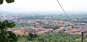 Montale panorama.jpg