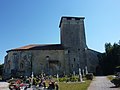 File:Montaut-Église de Brocas.jpg