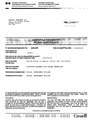 Montgomery Childs Patent CA3014970 2020-01-01.pdf