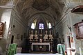 "Monticello_Chiesa_dei_Santi_Gervasio_e_Protasio_04.jpg" by User:Francoerbi