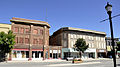 Burgoyne Hotel in Montpelier