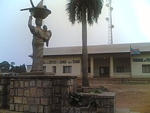 Monument Mama Mvati Mpatu at Mbanza Ngungu.jpg