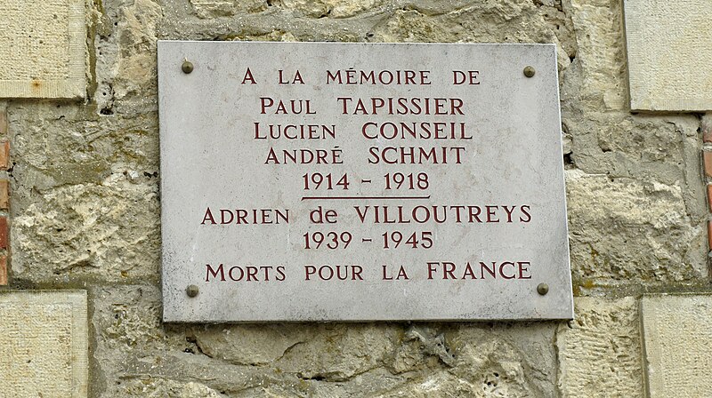 File:Monument aux Morts Aubilly 876.JPG