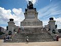 Monumento à Independência do Brasil (4267670968).jpg