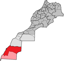Morocco, region Oued Ed-Dahab - Lagouira, province Oued Ed-Dahab.png