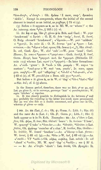 File:Morris-Jones Welsh Grammar 0128.png