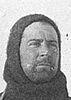 Morton Moyes (afgrøde) .jpg