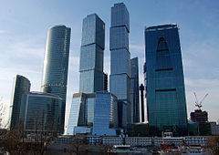 Москва город бизнеса. Москоу Сити 2010. Башни Москва Сити. Башня город столиц Москва Сити. Город столиц Северная башня.