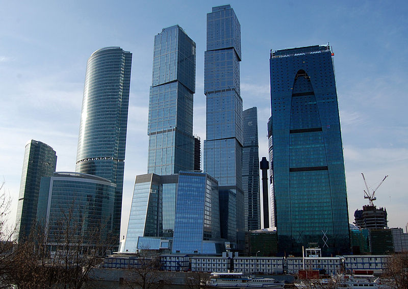 File:Moscow-City 28-03-2010 3 l.jpg