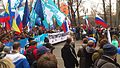 Moscow rally against censorship and Crimea secession 18.jpg