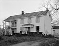 Category:Moses McKay House - Wikimedia Commons