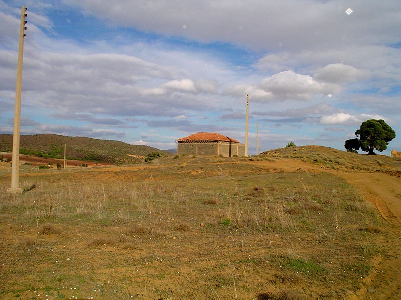 File:Mosquée - Sidi Mbarek مسجد بسيدي المبارك - panoramio.jpg