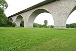 Göltzschtalbrücke (A 72)