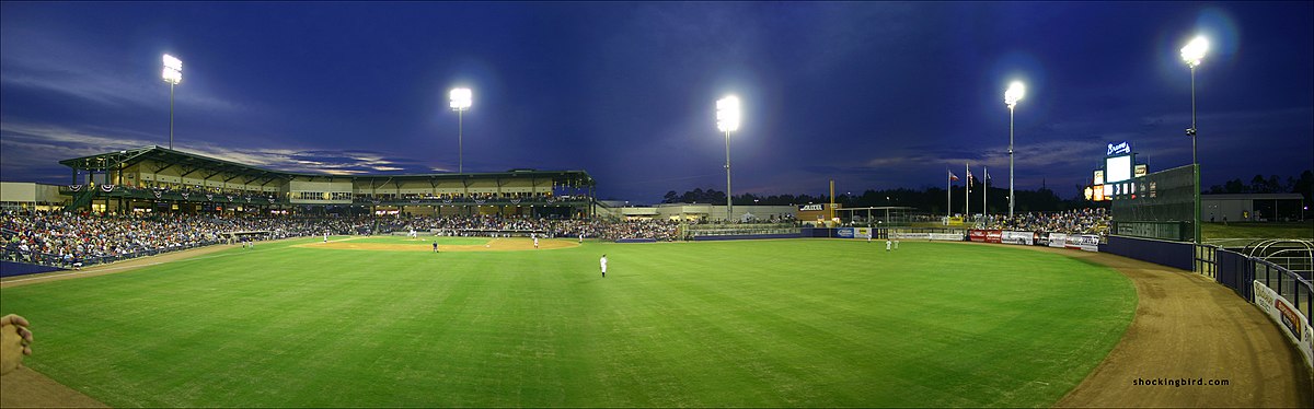 File:201905024-mississippi-braves-drew-waters.jpg - Wikipedia