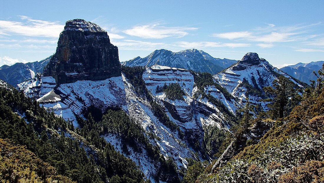 File:Mt Dabajian-winter view.jpg