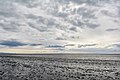 Mud Flats Between Kincaid Park And Fire Island Anchorage Alaska (149061813).jpeg