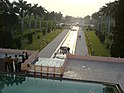 Mughal Gardens Pinjore.jpg