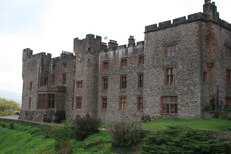 File:Muncaster Castle, 2009 (1).jpg