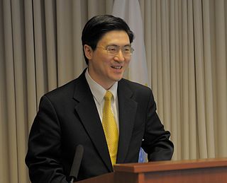 <span class="mw-page-title-main">Mung Chiang</span>Current president of Purdue University