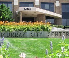 Murray City Hall.JPG